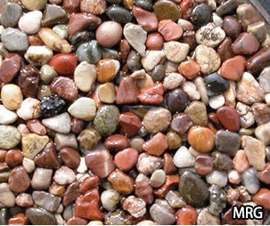 SEAROCK 10